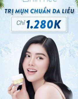 Muốn sang thì bắc cầu kiều