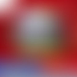 Smart Tivi Samsung 4k 75 Inch UA75TU7000 KXXV có công nghệ Crystal Display mang đến màu