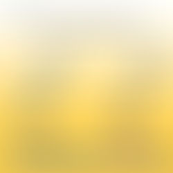 Đi ngang thả nhẹ 1 tim
Ad là fan bút Gel nha