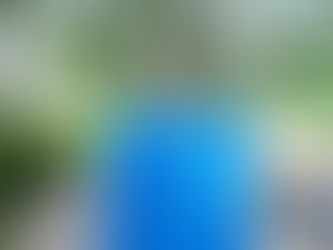 KỊP RESTOCK 100 ITEMS CHO CHUYẾN VI VU CUỐI NĂM
Chỉ nhìn thôi đã mê, ở #Rovigo_Horizo