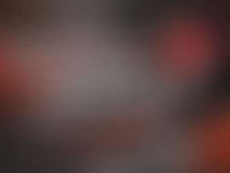 KAPPA SPORTSWEAR COLLECTION – MỘT OUTFIT VẪN TRENDY CẢ NGÀY
Dễ thích nghi với mọi hoàn