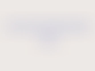 Bí kíp săn hàng giảm giá chất lượng mùa Giáng Sinh 2020