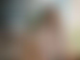 Mã giảm giá Đồng hồ Curnon [Curnon x Vietcetera] Trưởng thành từ thất bại!