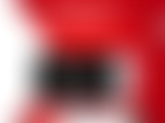 LÒ VI SÓNG ELECTROLUX – Chất lượng xứng tầm – Giá cả xứng đáng
Bữa sáng sẽ không còn v