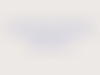 Vay tiền Nhanh Shinhan Bank Ngày hội hiến máu nhân đạo “Giọt Máu Đào Vì Đồng Bào” Đợt 1 – TPHC