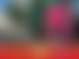 Mã giảm giá Concung.com KHAI TRƯƠNG GIẢM ĐẾN 50% TOÀN BỘ SẢN PHẨM tại 62 Hai Bà Trưng, Q.1, Tp.HCM