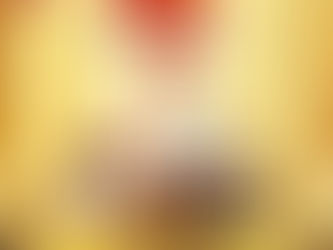 Mã giảm giá Vstyle ĐẠI TIỆC THƯƠNG HIỆU SALE ĐẾN 80%+