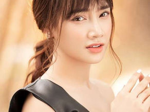 Những màu tóc cho da ngăm đẹp tôn da được yêu thích nhất hiện nay