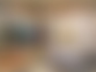 Mã giảm giá Luxstay CÙNG NGẮM PHÁO HOA TẠI HÀ NỘI TRONG DỊP TẾT DƯƠNG NÀY
Đã lâu lắm rồi chúng mì