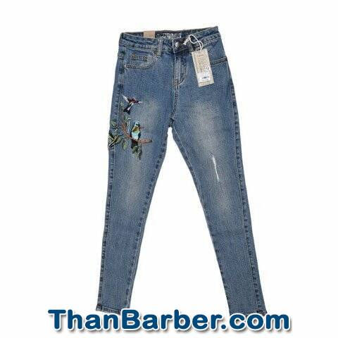 Tổng hợp những sản phẩm O.jeans chính hãng giảm giá đến 60%