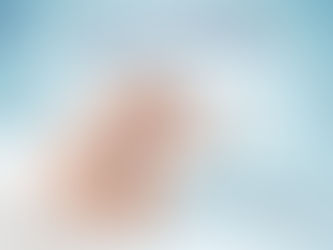 GỐI LƯỢN SÓNG | BẢO BỐI CHO NGƯỜI BỊ ĐAU CỔ VAI GÁY
Những chiếc gối lượn sóng theo đườ