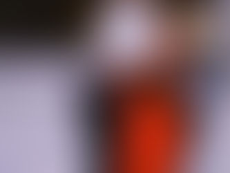 Bulova Rubaiyat – Trang Sức Đỉnh Cao
Nhiều chị em đã “phải lòng” Bulova Rubaiyat khi bị