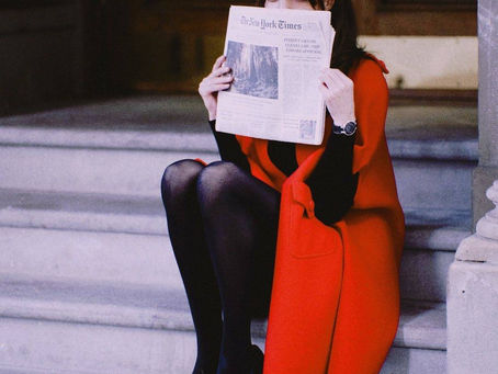 Bulova Rubaiyat – Trang Sức Đỉnh Cao
Nhiều chị em đã “phải lòng” Bulova Rubaiyat khi bị