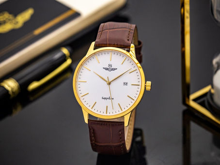 Mã giảm giá SR Watch Đ͛Ồ͛N͛G͛ ͛H͛Ồ͛ ͛V͛À͛ ͛Đ͛À͛N͛ ͛Ô͛N͛G͛