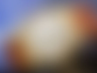 SIÊU ĐỈNH!
LỘ DIỆN NHỮNG THIẾT KẾ MỚI HOÀN TOÀN KHÁC BIỆT CỦA SRWATCH!
Nếu như anh