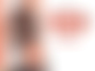 Mã giảm giá Thời trang Seven.AM ƯU ĐÃI SHOCK ĐÓN GIÓ MÙA VỀ – #CHỈ_TỪ_199K