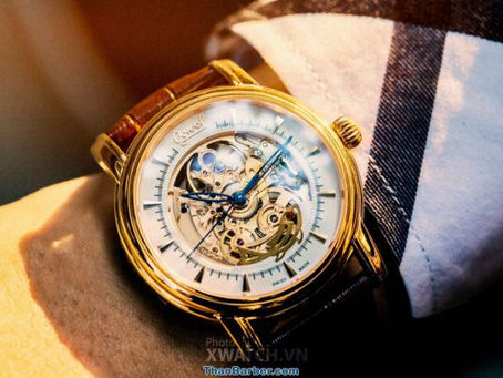 Mã giảm giá Xwatch “Với GÓI BẢO HÀNH Của Xwatch Thì Cũng Coi Như Anh Được CHIẾT KHẤU 10 – 20%