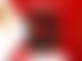 BẢO BỐI "CỨU HOẢ" CHO BÀ NỘI TRỢ
Mỗi lần bật bếp là lửa phừng phừng không khá