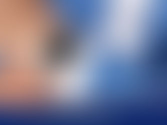 TUẦN LỄ ĐỒNG HỒ THỤY SỸ, SẮM ĐỒ CHẤT, NHẬN QUÀ TO
Siêu ưu đãi dành tặng các fan đồng h