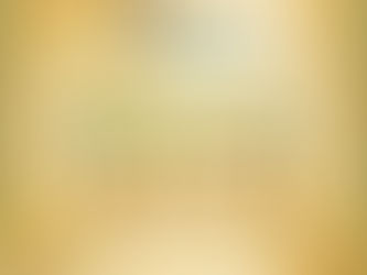 Năm 2020 đã khép lại, một năm đầy biến động nhưng đã đánh dấu những bước đi xa hơn, vững