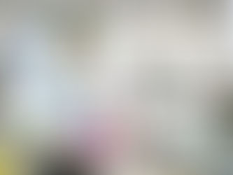 Mã giảm giá Ecocare PHÒNG THÍ NGHIỆM ECOCARE và NHỮNG CHỨNG NHẬN DANH TIẾNG