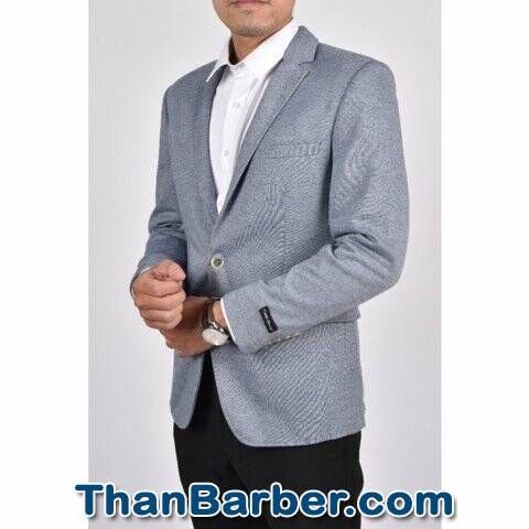 Tổng hợp những sản phẩm Owen chính hãng giảm giá đến 66%