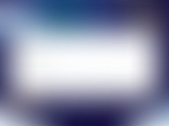 #VuaNemFeedback Xuân tới thay nệm mới cả năm phơi phới!
Vua Nệm cảm ơn chị Nguyễn Hương