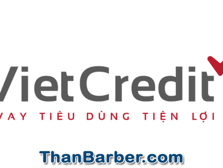 Sự thật Vietcredit lừa đảo? Tôi có nên vay ở đây không? – Vay nhanh