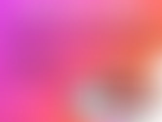 THÔNG BÁO NÂNG CẤP HỆ THỐNG!
Kề từ ngày 31/12/2020, nhằm nâng cao trải nghiệm mua sắm t