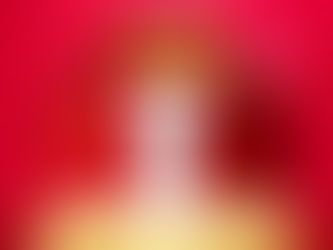 NEW YEAR – NEW DEAL – NEW SALE
GIẢM 52% Kem Dưỡng Tay Berdoues 1902 Mille Fleurs Hands