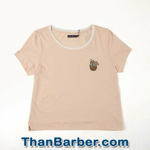 Tổng hợp những sản phẩm Winny chính hãng giảm giá đến 91%