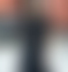 Tổng hợp những chiếc đầm nữ đẹp của MMOutfit đang giảm giá đến 65%