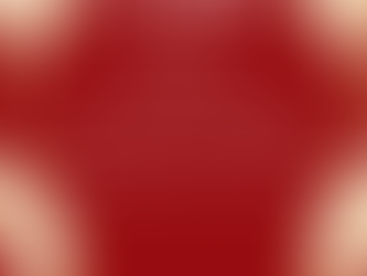 Nhân dịp năm mới Tân Sửu 2021 mới sang kính chúc quý khách hàng hạnh phúc – an khang –