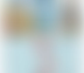 NẾU BẠN PHẢI ĐI, NHỚ GIỮ AN TOÀN
KHÔNG ĐI NỮA, VEXERE HỖ TRỢ NGAY
Trước tình hình dịch