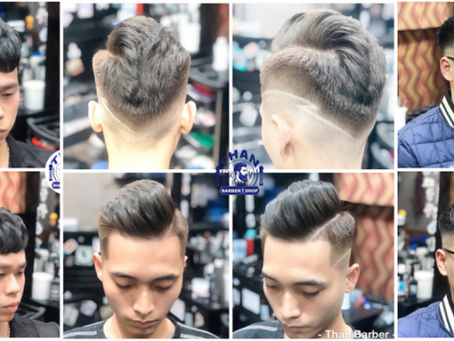 Kết Quả Xổ Số Bình Dương
