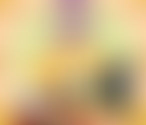 MÃ GIẢM GIÁ VSTYLE GIẢM GIÁ NƯỚC HOA CHÍNH HÃNG 50%