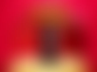 1 CLICK SĂN FLASH SALE CỰC THÍCH
GIẢM 35% Nước Hoa Gucci Guilty Pour Homme Travel EDT 3