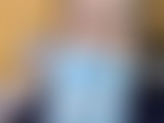 [Feed back] Mặt nạ sinh học sợi tencel dưỡng ẩm phục hồi da. 
 “Chị khách: Mặt nạ dưỡng