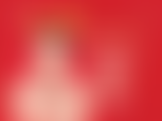 Mã giảm giá Viện Trẻ hoá Sài Gòn VUI GIÁNG SINH TỚI