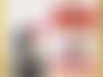 Son lì mịn môi L’Oreal Paris Color Riche Matte 3.7g L’Oreal Paris