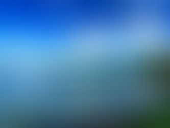 ĐÀ NẴNG – CÔN ĐẢO HÀNH TRÌNH XANH AN LÀNH CUỐI NĂM
Giá từ: 199K*
Từ phố biển xinh đ