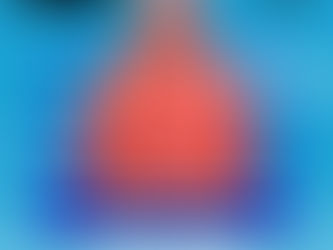 "TRỐN" GIÓ LẠNH TRONG NHỮNG ITEM ÁO KHOÁC CỦA HOANG PHUC INTERNATIONAL
Gió lạ