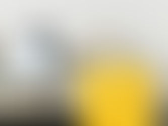 GHI ĐIỂM TUYỆT ĐỐI CÙNG VALI TÍCH HỢP CỔNG SẠC USB SIÊU HOT HIT
Thiết kế cách tân từ k