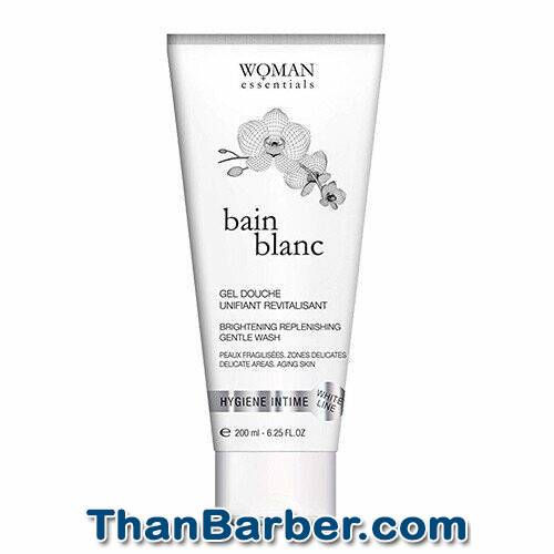 Tổng hợp các sản phẩm the1986 giảm giá tháng 11/2020