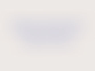 Mã giảm giá Shopee ĐẶT GẠCH CHẶT GIÁ RINH NGAY VOUCHER GIẢM 50% – CÒN 2 NGÀY ĐẾN 12.12