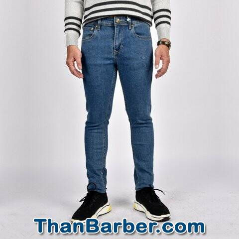 Tổng hợp những sản phẩm O.jeans chính hãng giảm giá đến 60%