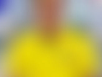 “KHỞI ĐỘNG” MÙA SĂN SALE 12.12 THÔI NÀO