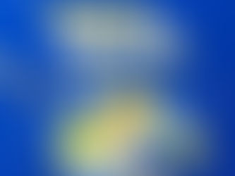 CUỐI TUẦN LUNG LINH – DEAL VỀ RỦNG RỈNH CÙNG LAZADA
Săn vô vàn ưu đãi tại: Gom ngay