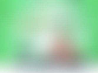 Mã giảm giá VinFast tháng 11/2020 tặng quà tri ân thầy cô đón mừng ngày Nhà Giáo