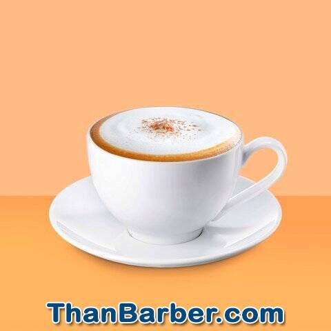 Tổng hợp những sản phẩm The Coffee House giảm giá tháng 11/2020